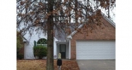 5172 Sterling Trace Drive Nw Lilburn, GA 30047 - Image 13765817