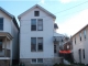 162 Main St New Eagle, PA 15067 - Image 13766123