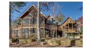 111 Ballard Lane Ellijay, GA 30536 - Image 13766144