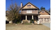 1778 Se Streamview Drive Se Atlanta, GA 30316 - Image 13766254