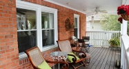 2303 Pembrook Place Ne Atlanta, GA 30324 - Image 13766284