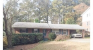 2944 Appling Drive Atlanta, GA 30341 - Image 13766300