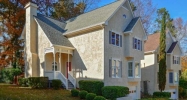 4184 Dunwoody Terrace Atlanta, GA 30341 - Image 13766462