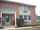 250 Tanglewood Ln Apt E1 King Of Prussia, PA 19406 - Image 13766464