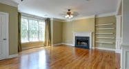 112 E Lake Terrace Se Atlanta, GA 30317 - Image 13766565