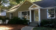 2677 Tupelo Street Se Atlanta, GA 30317 - Image 13766560