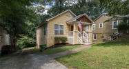 30 Lakeview Drive Ne Atlanta, GA 30317 - Image 13766561