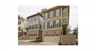 2130 Ne Elvan Circle Atlanta, GA 30317 - Image 13766564