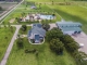 557 County Road 451 El Campo, TX 77437 - Image 13766732