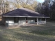 6025 Winchester Ln Clinton, LA 70722 - Image 13766927