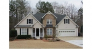 720 Whitby Drive Douglasville, GA 30134 - Image 13767143