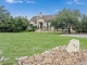 106 Comal Crest Bulverde, TX 78163 - Image 13767631