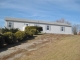 9910 Mckinney Rd Brooklyn, MI 49230 - Image 13767843