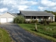 14650 Pine Lake Ave Cedar Springs, MI 49319 - Image 13767863