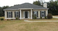 195 Pine Summit Dr Leesburg, GA 31763 - Image 13767968