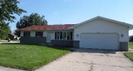 7513 Lincoln St Merrillville, IN 46410 - Image 13768309