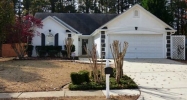 612 Waterford Lane Mcdonough, GA 30253 - Image 13768336