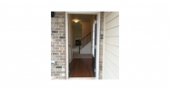 687 Blue Ash Court Mcdonough, GA 30253 - Image 13768335