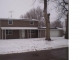 202 N 4th St Doniphan, NE 68832 - Image 13768382