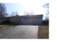 214 Cedar Ave Jonesburg, MO 63351 - Image 13768501