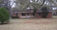 6 Oak St Hinesville, GA 31313 - Image 13768765