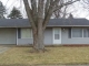 433 S FOURTH ST Peotone, IL 60468 - Image 13769030