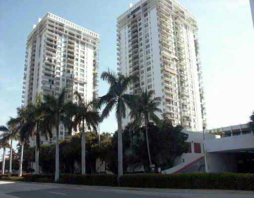 2301 S OCEAN DR # 1108 - Image 13769334