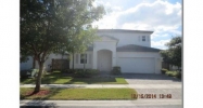 2862 NE 2 DR Homestead, FL 33033 - Image 13769354