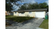 14831 SW 307 ST Homestead, FL 33033 - Image 13769333