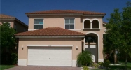 1750 NE 37 PL Homestead, FL 33033 - Image 13769353