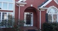 2 Ardmore Circle Cartersville, GA 30120 - Image 13769440