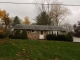 6814 Gun Club Rd Coopersburg, PA 18036 - Image 13769480