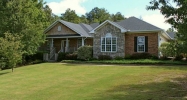 1425 Olympic Court Oxford, GA 30054 - Image 13769673