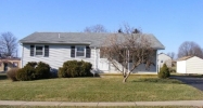 26 N 5th St Womelsdorf, PA 19567 - Image 13769695