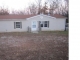 166 Ramona Ln Kimberling City, MO 65686 - Image 13769698