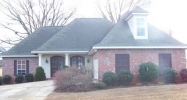 106 Par Drive Collins, MS 39428 - Image 13770065