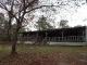 1002 Woodland Rd Cairo, GA 39827 - Image 13770266