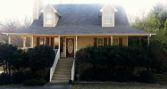 4079 Robindale Drive Douglasville, GA 30135 - Image 13770367