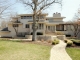 16159 Wildwood Court West Middlesex, PA 16159 - Image 13770688