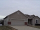 502 West Meriwood Ln Edgerton, KS 66021 - Image 13770887