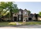 2716 Hidden Forest DR Mckinney, TX 75070 - Image 13770891