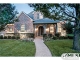 7821 Linksview Drive Mckinney, TX 75070 - Image 13770889