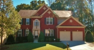 4030 Agard Street Cumming, GA 30040 - Image 13771298