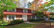 3174 Smoketree Road Ne Atlanta, GA 30345 - Image 13771274