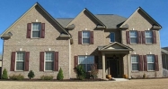 6540 Bentley Ridge Drive Cumming, GA 30040 - Image 13771297