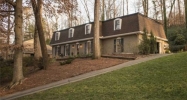 2483 Greenglade Road Atlanta, GA 30345 - Image 13771276