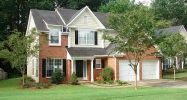 2280 Pendleton Place Suwanee, GA 30024 - Image 13771387