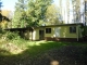 815 10th Street Vader, WA 98593 - Image 13771390