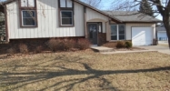 417 Wayne Rd Rochelle, IL 61068 - Image 13771361