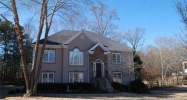 915 Taylor Parkway Suwanee, GA 30024 - Image 13771388